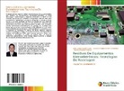 Aurélio Pessôa Picanço, Isabella Stoppa Müller Fernandes, Juan Carlos Valdés Serra - Resíduos De Equipamentos Eletroeletrônicos: Tecnologias De Reciclagem