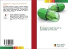 Juliana Milani - Diagnóstico nutricional no paciente com câncer