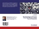 Samto Hadi Isnanto, Yosu Praditya, Yosua Praditya - The Emerging of Terrorism Financing Threats-a Study Case of Indonesia