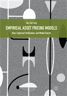Jau-Lian Jeng - Empirical Asset Pricing Models