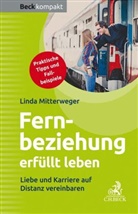 Linda Mitterweger - Liebe und Karriere auf Distanz vereinbaren