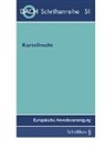 DACH Europäische Anwaltsvereinigung - Kartellrecht