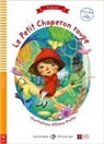 Dominique Guillemant - Le petit chaperon rouge