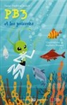 Jane Cadwaller - PB3 et les poissons