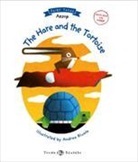 Aesop - The Hare and the Tortoise