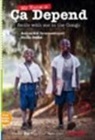 Action Aid International Italia - My Name is ça Depend