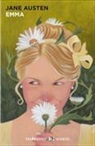 Jane Austen - Emma
