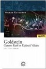 Volker Kutscher - Goldstein