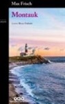 Max Frisch - Montauk