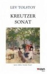 Lev Nikolayevic Tolstoy - Kreutzer Sonat