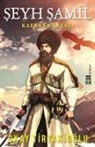 Okay Tiryakioglu - Seyh Samil - Kafkas Kartali