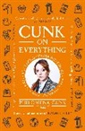 Philomena Cunk - Cunk on Everything
