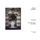 Nicolaus Bornhorn - Suracq