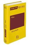 Memento vino, 2018-2019