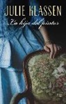 Julie Klassen - La hija del pintor