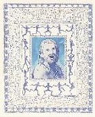 Jérôme Mulot, Florent Ruppert, Olivier Schrauwen - Guy, retrato de un bebedor