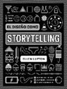 El diseño como storytelling