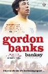 Gordon Banks, Banks Gordon - Banksy