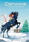 THiLO, Thilo - Ostwind - Weihnachten auf Kaltenbach