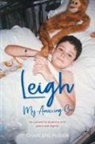 Charlene McIver - Leigh, My Amazing Son