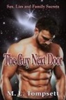 M. L. Tompsett - The Guy Next Door