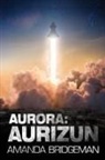 Amanda Bridgeman - Aurora