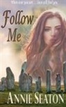 Annie Seaton - Follow Me