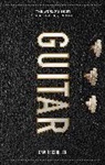 David Schiller, Schiller David, David Schriller - Guitar