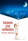 Michael Sørensen - Emma Og Månen