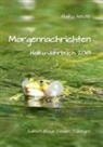 Volker Friebel - Morgennachrichten