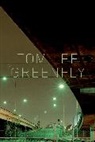 Tom Lee - Greenfly