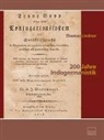 Thomas Lindner - 200 Jahre Indogermanistik