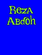 Reza Abdoh, Charli Fox, Charlie Fox, Tob Haslett, Tobi et al Haslett, Dominic Johnson... - Reza Abdoh