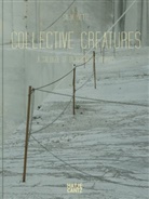 Charlotte Lindenberg, Silja Yvette, Silja Yvette - Silja Yvette: Collective Creatures