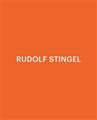 Rudolf Stingel, Base, Basel, Fondatio Beyeler Riehen, Riehen Fondation Beyeler, Riehen / Basel Fondation Beyeler... - Rudolf Stingel