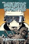 Charles Adlard, Robert Kirkman - Los muertos vivientes 30