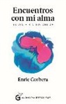Enric Corbera - Encuentros con mi alma