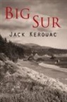 Jack Kerouac - Big Sur