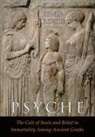 Erwin Rohde - Psyche