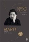 Anton Cehov - Marti