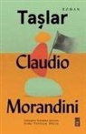 Claudio Morandini - Taslar