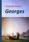 Alexandre Dumas, Kääntäjä Siren - Georges