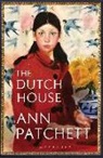 Ann Patchett - The Dutch House