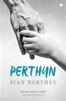 Sian Northey - Perthyn