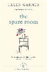 Helen Garner - The Spare Room