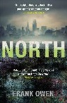 Frank Owen, Frank (Author) Owen - North