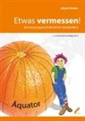 Edwin Fischer, Frank Weber - Etwas vermessen!