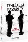 Mark Billingham - Tehlikeli Pazarlik