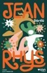 Jean Rhys - Dörtlü