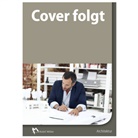 Horst Mentlein - Pflaster Atlas - mit E-Book, m. 1 Buch, m. 1 E-Book